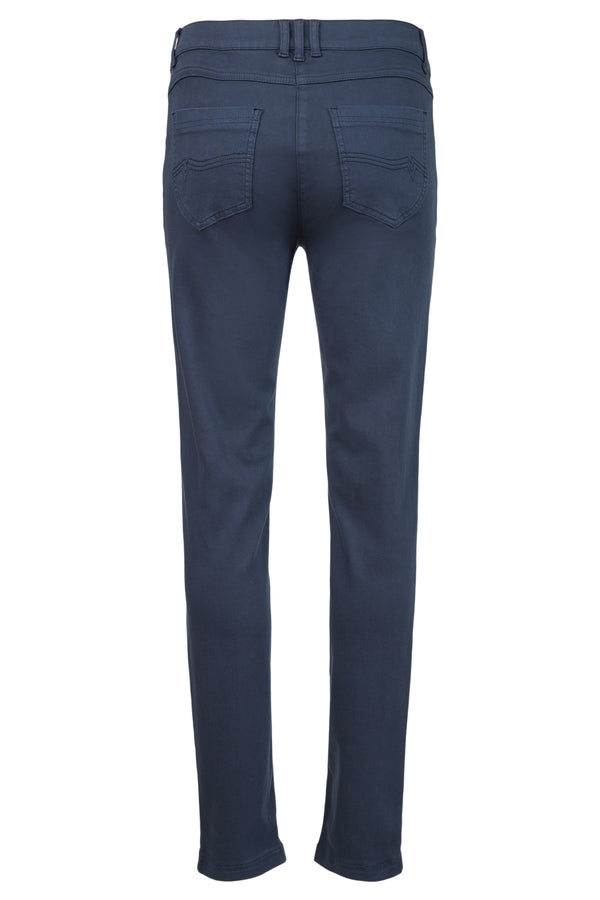 Robbe & Berking ROBELL ELENA JEANS MARINE Begrenzt auf 3 Tage