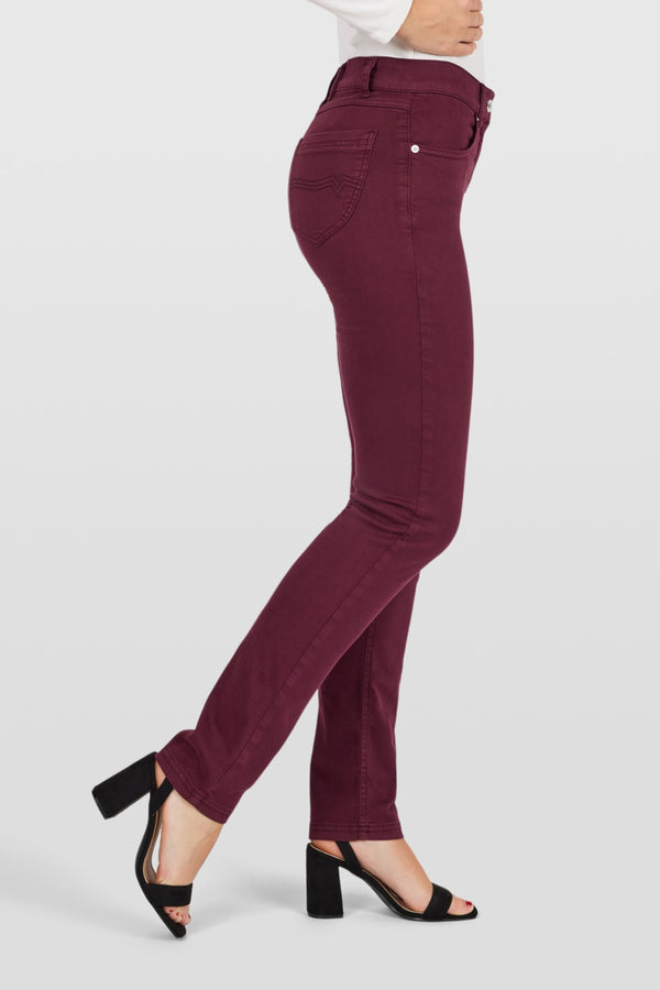 Robbe & Berking ROBELL ELENA JEANS VIOLETTE Black Friday Preise