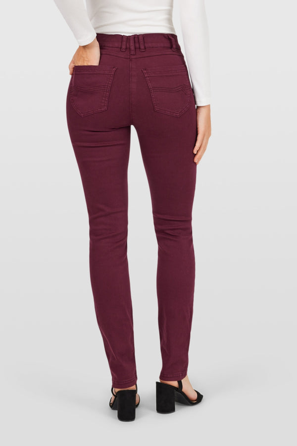 Robbe & Berking ROBELL ELENA JEANS VIOLETTE Black Friday Preise
