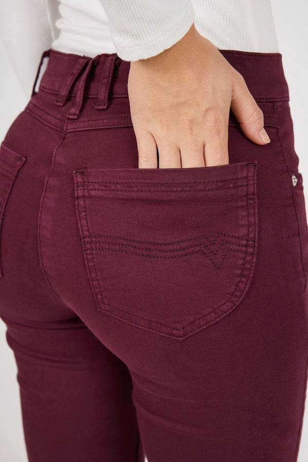 Robbe & Berking ROBELL ELENA JEANS VIOLETTE Black Friday Preise