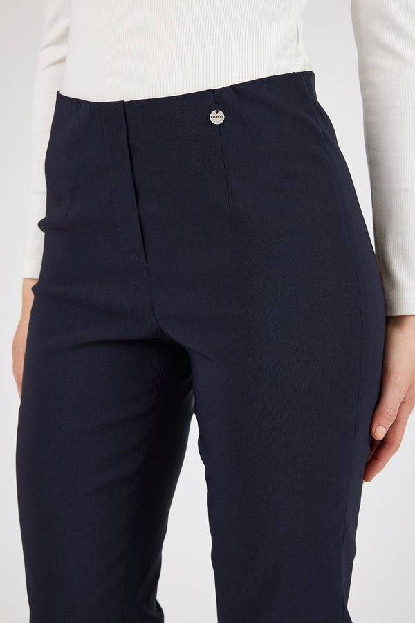 Robbe & Berking ROBELL MARIE HOSEN MARINE Im Verkauf
