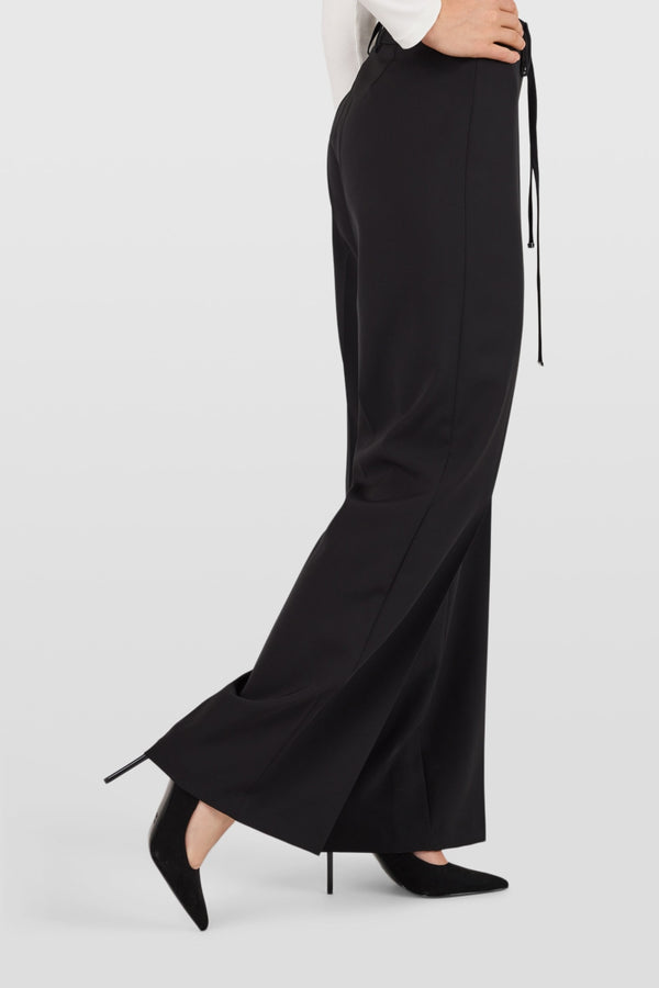 Robbe & Berking ROBELL CLOE HOSEN SCHWARZ Online