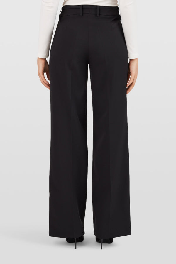 Robbe & Berking ROBELL CLOE HOSEN SCHWARZ Online