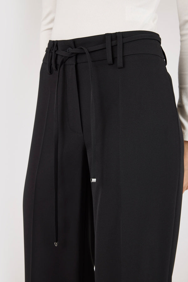 Robbe & Berking ROBELL CLOE HOSEN SCHWARZ Online