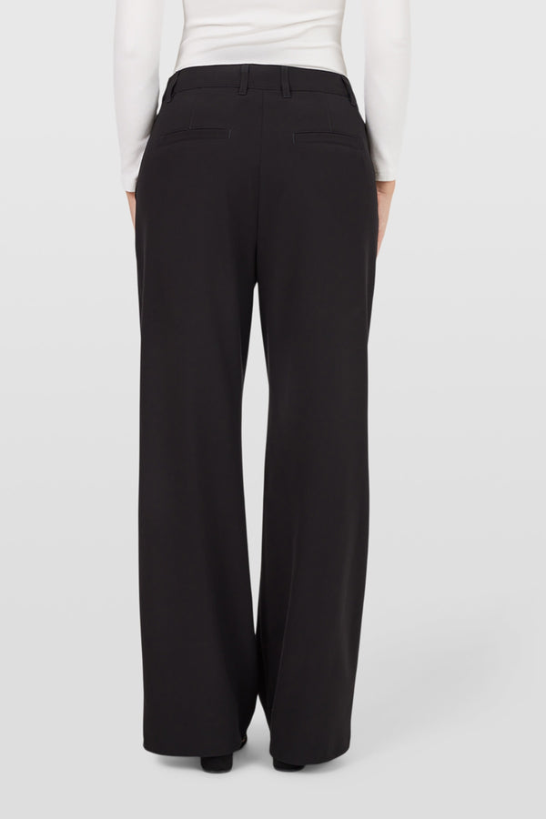 Robbe & Berking ROBELL CLOE HOSEN SCHWARZ Auslauf