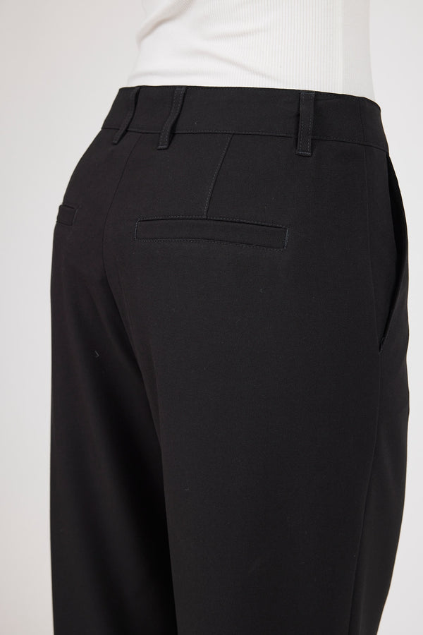 Robbe & Berking ROBELL CLOE HOSEN SCHWARZ Auslauf