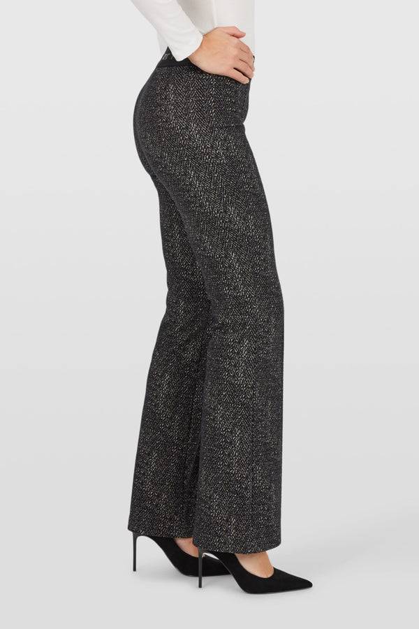 Robbe & Berking ROBELL JOELLA HOSEN DUNKELBRAUN Verkauf