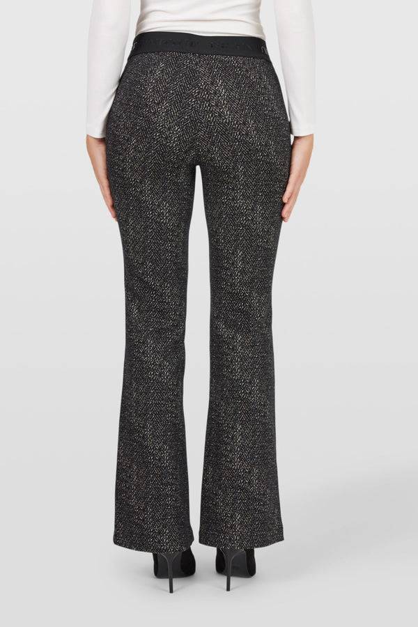 Robbe & Berking ROBELL JOELLA HOSEN DUNKELBRAUN Verkauf