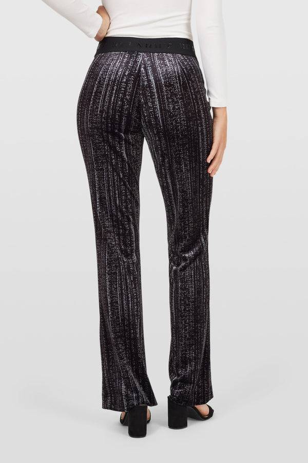 Robbe & Berking ROBELL JOELLA HOSEN DUNKELGRAU Angebote
