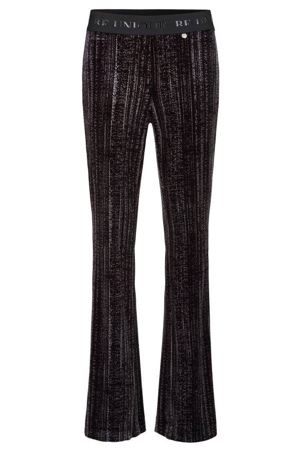 Robbe & Berking ROBELL JOELLA HOSEN DUNKELGRAU Angebote