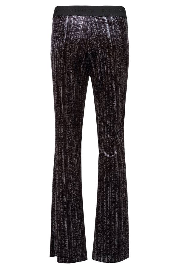 Robbe & Berking ROBELL JOELLA HOSEN DUNKELGRAU Angebote