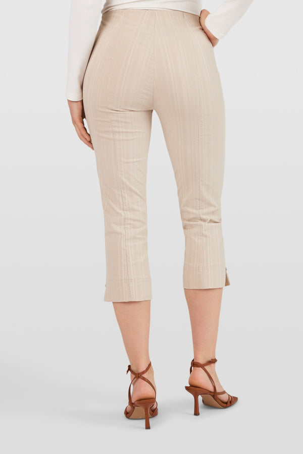 Robbe & Berking ROBELL MARIE 07 HOSEN GOLD Sonderangebot