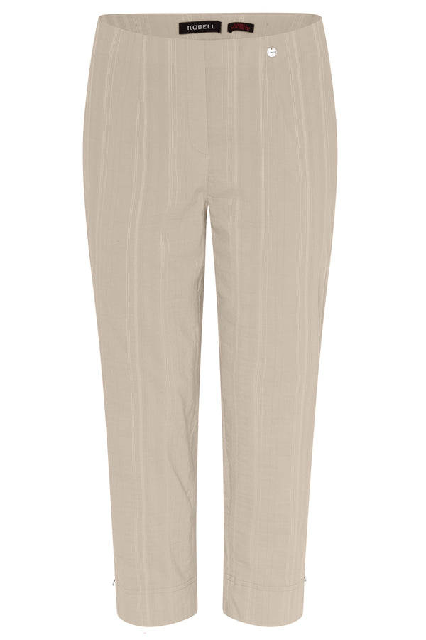 Robbe & Berking ROBELL MARIE 07 HOSEN GOLD Sonderangebot