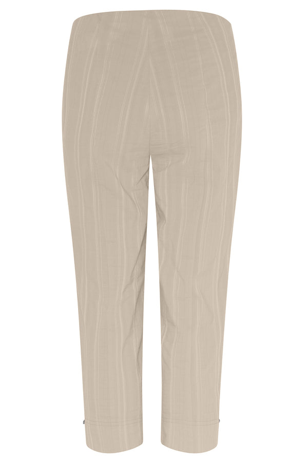 Robbe & Berking ROBELL MARIE 07 HOSEN GOLD Sonderangebot
