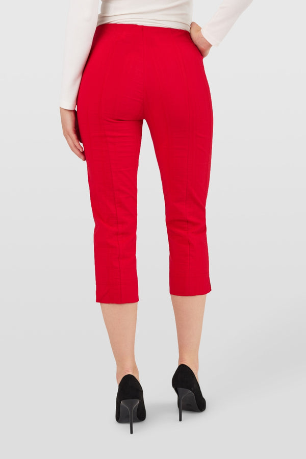 Robbe & Berking ROBELL MARIE 07 HOSEN ZARTROSA Rabatt