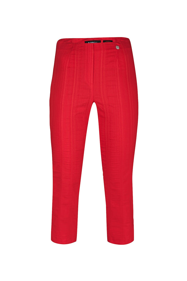 Robbe & Berking ROBELL MARIE 07 HOSEN ZARTROSA Rabatt