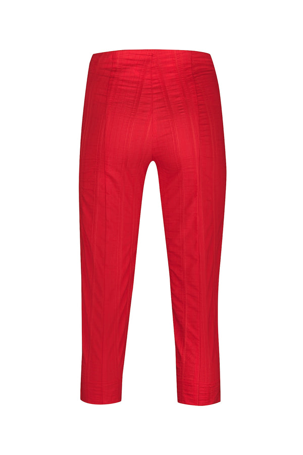 Robbe & Berking ROBELL MARIE 07 HOSEN ZARTROSA Rabatt