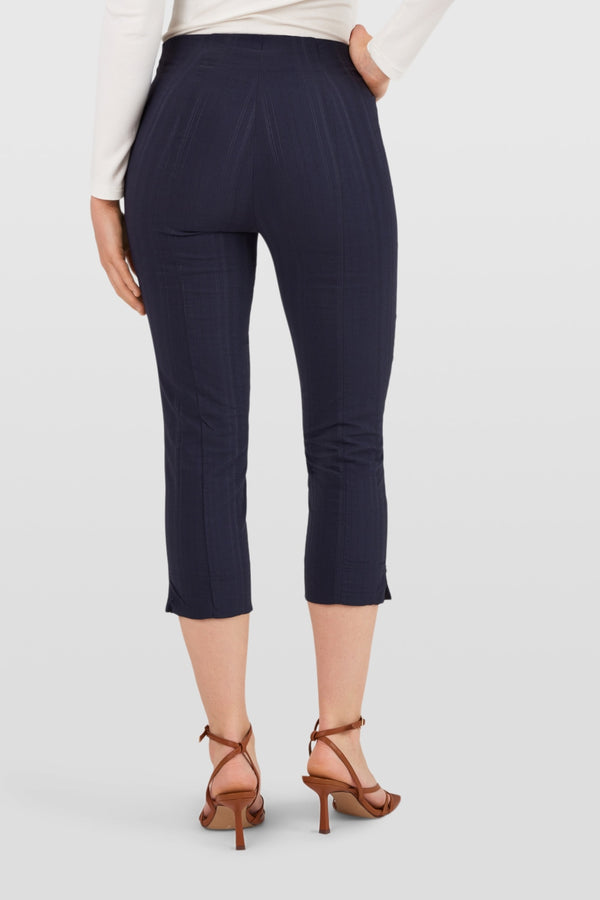 Robbe & Berking ROBELL MARIE 07 HOSEN MARINE Günstig kaufen