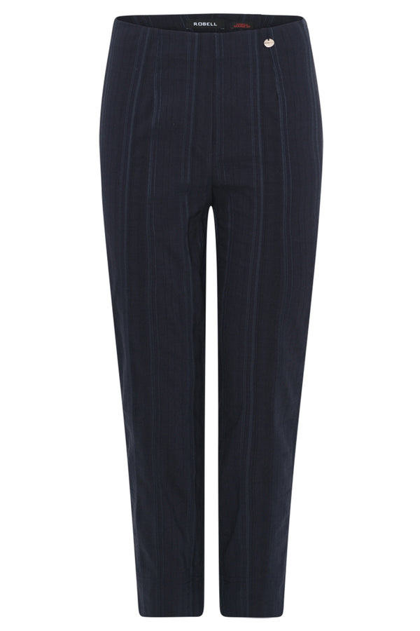 Robbe & Berking ROBELL MARIE 07 HOSEN MARINE Günstig kaufen