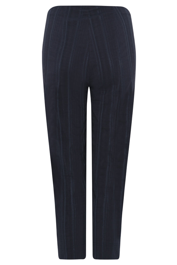 Robbe & Berking ROBELL MARIE 07 HOSEN MARINE Günstig kaufen