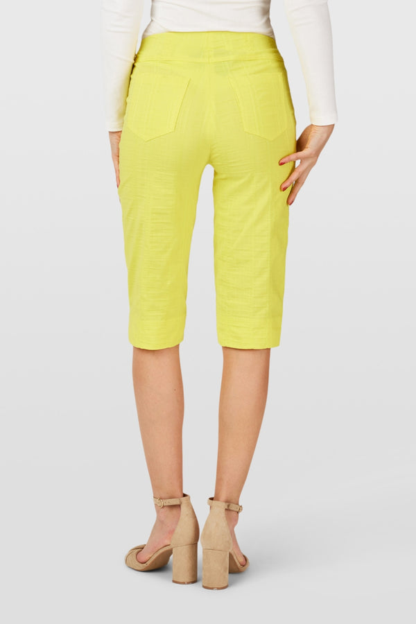 Robbe & Berking ROBELL BELLA 05 HOSEN ZITRUS Online Shopping