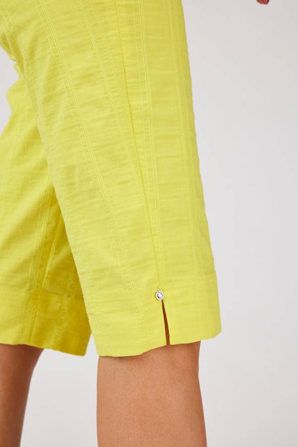 Robbe & Berking ROBELL BELLA 05 HOSEN ZITRUS Online Shopping
