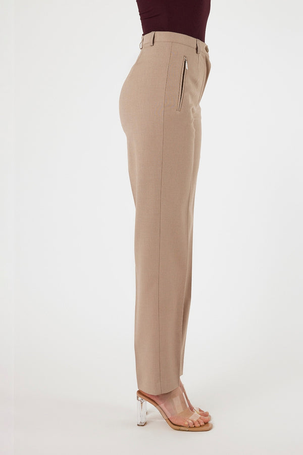 Robbe & Berking ROBELL SANDRA HOSEN BEIGE Preisnachlass