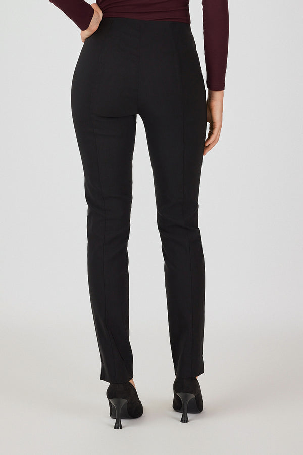 Robbe & Berking ROBELL MARIE HOSEN SCHWARZ Black Friday