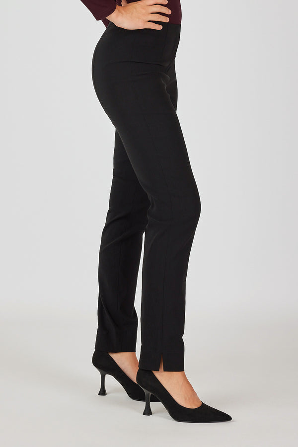 Robbe & Berking ROBELL MARIE HOSEN SCHWARZ Black Friday