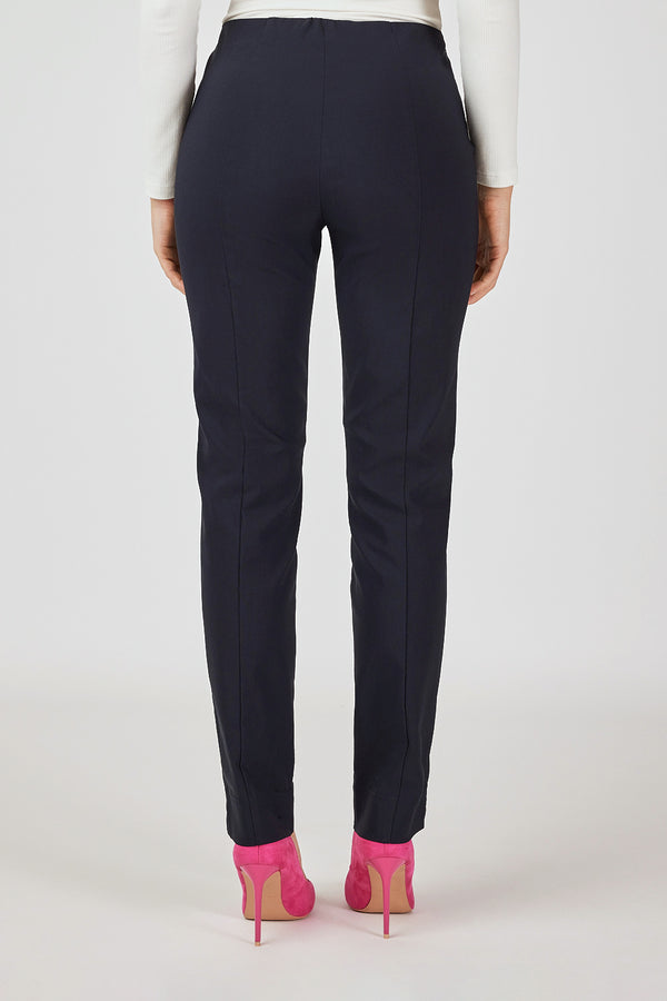 Robbe & Berking ROBELL MARIE HOSEN MARINE Cyber Monday