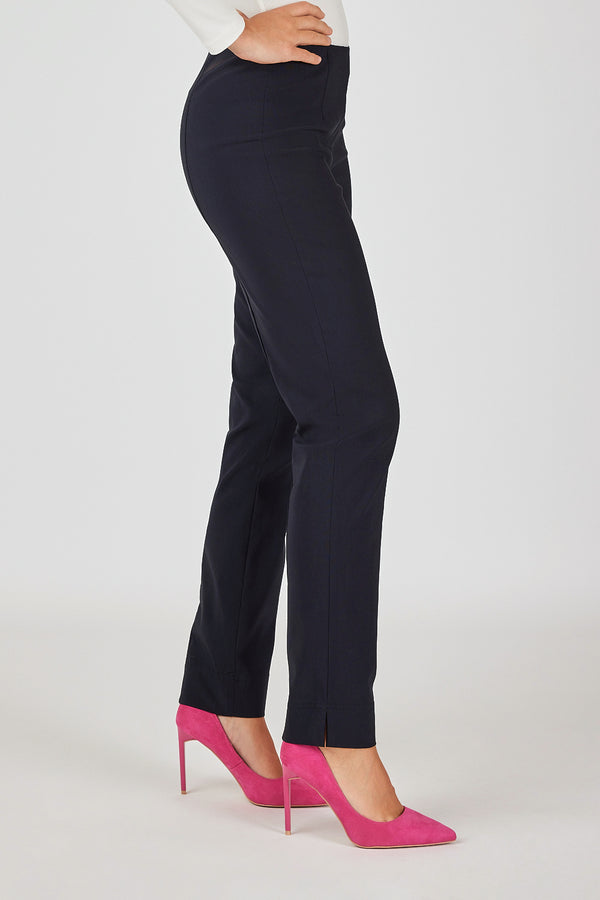 Robbe & Berking ROBELL MARIE HOSEN MARINE Cyber Monday