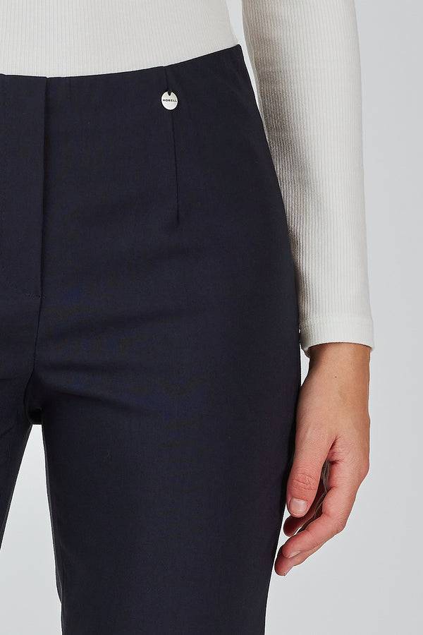 Robbe & Berking ROBELL MARIE HOSEN MARINE Cyber Monday