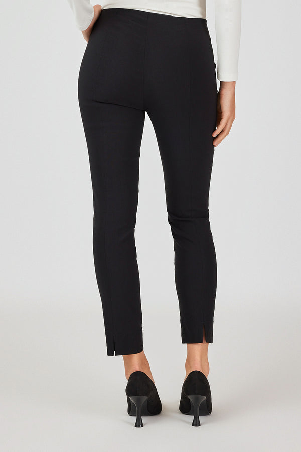 Robbe & Berking ROBELL ROSE 09 HOSEN SCHWARZ Osterangebot