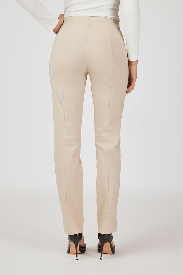Robbe & Berking ROBELL MARIE HOSEN GOLD Valentinstagsangebot