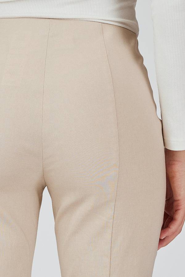 Robbe & Berking ROBELL MARIE HOSEN GOLD Valentinstagsangebot