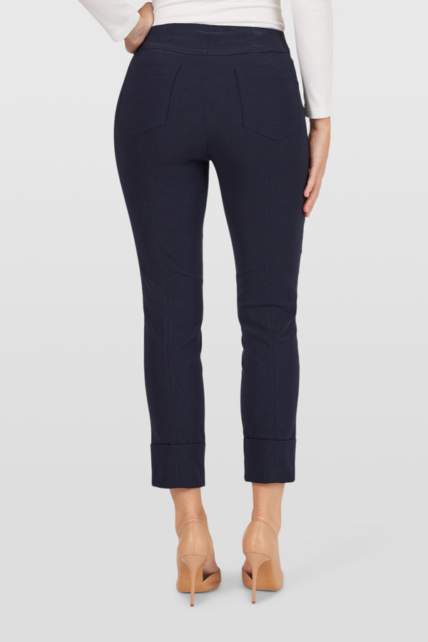 Robbe & Berking ROBELL BELLA 09 HOSEN MARINE Lagerräumung