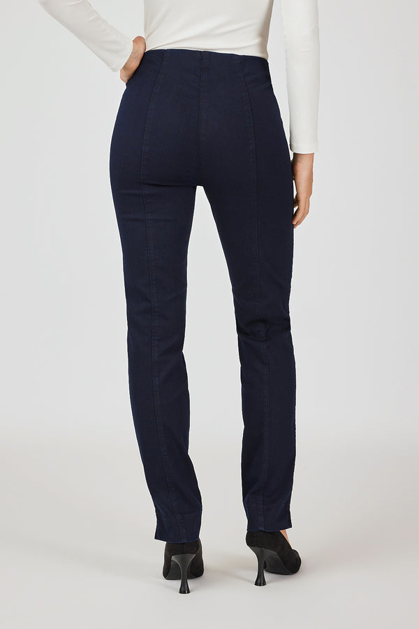Robbe & Berking ROBELL MARIE JEANS MARINE Heißer Verkauf