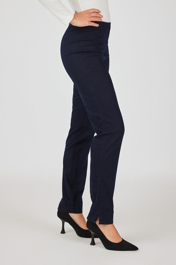 Robbe & Berking ROBELL MARIE JEANS MARINE Heißer Verkauf