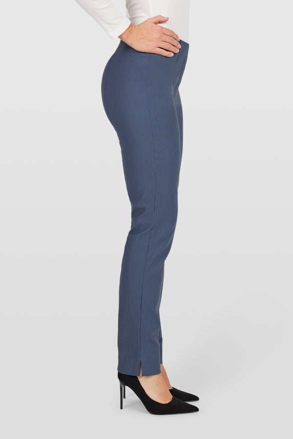 Robbe & Berking ROBELL MARIE HOSEN KOBALTBLAU Top Angebot