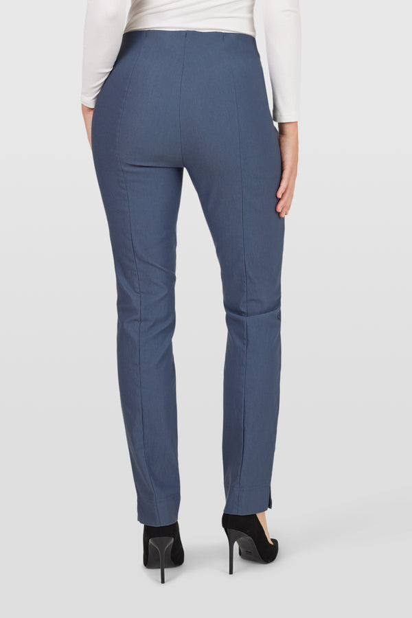 Robbe & Berking ROBELL MARIE HOSEN KOBALTBLAU Top Angebot