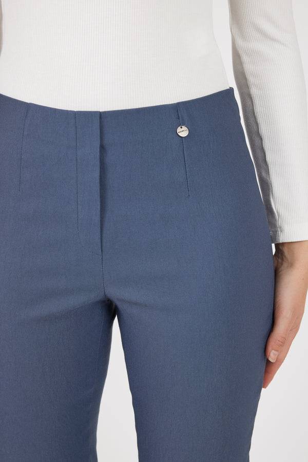Robbe & Berking ROBELL MARIE HOSEN KOBALTBLAU Top Angebot