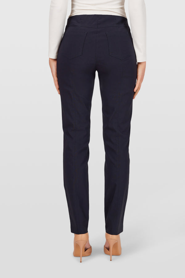 Robbe & Berking ROBELL BELLA HOSEN MARINE Neueste Mode