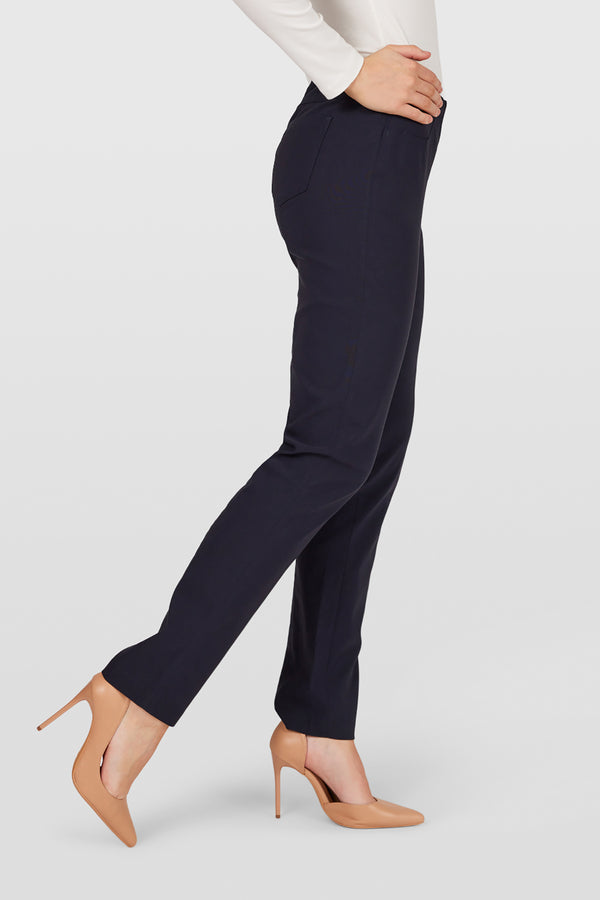 Robbe & Berking ROBELL BELLA HOSEN MARINE Neueste Mode