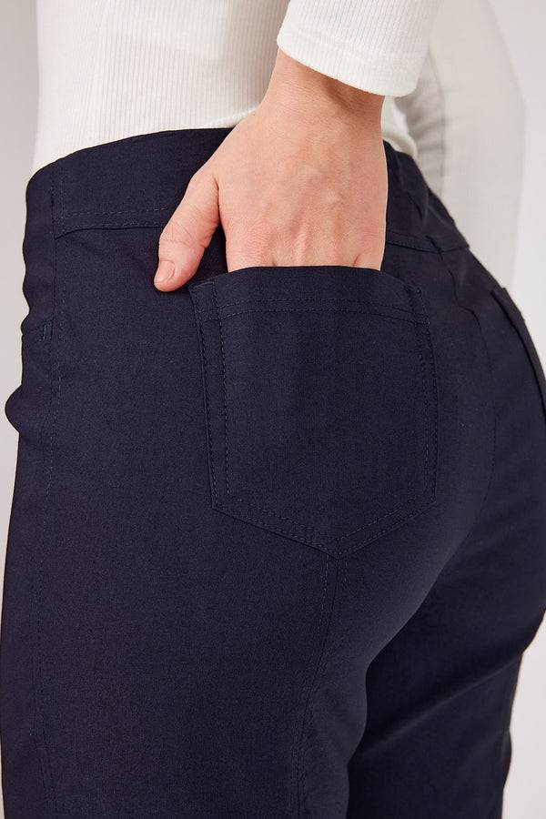 Robbe & Berking ROBELL BELLA HOSEN MARINE Neueste Mode