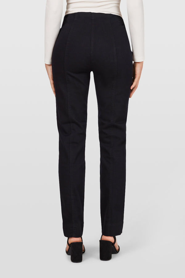 Robbe & Berking ROBELL MARIE JEANS SCHWARZ Exklusive Angebote