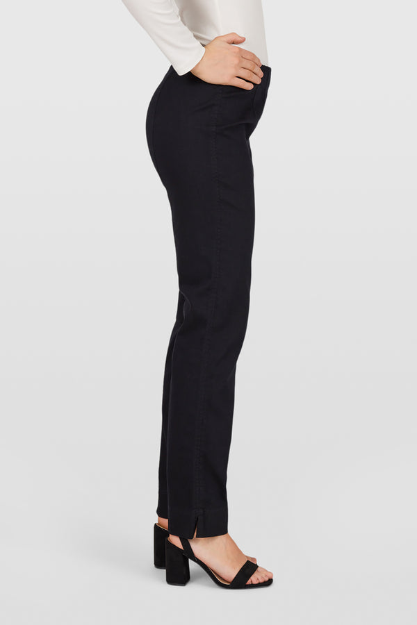 Robbe & Berking ROBELL MARIE JEANS SCHWARZ Exklusive Angebote