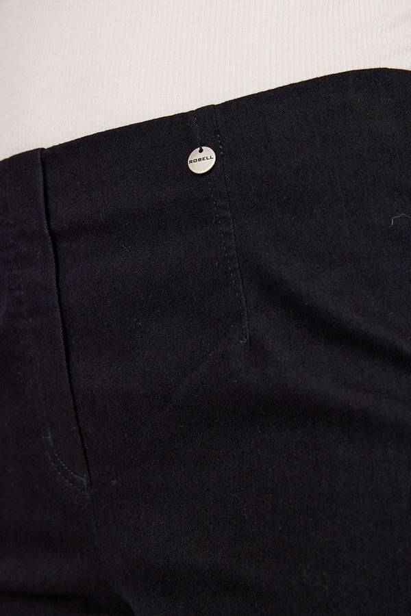 Robbe & Berking ROBELL MARIE JEANS SCHWARZ Exklusive Angebote