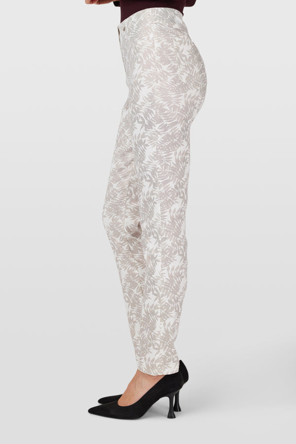 Robbe & Berking ROBELL BELLA HOSEN CREME Bestseller