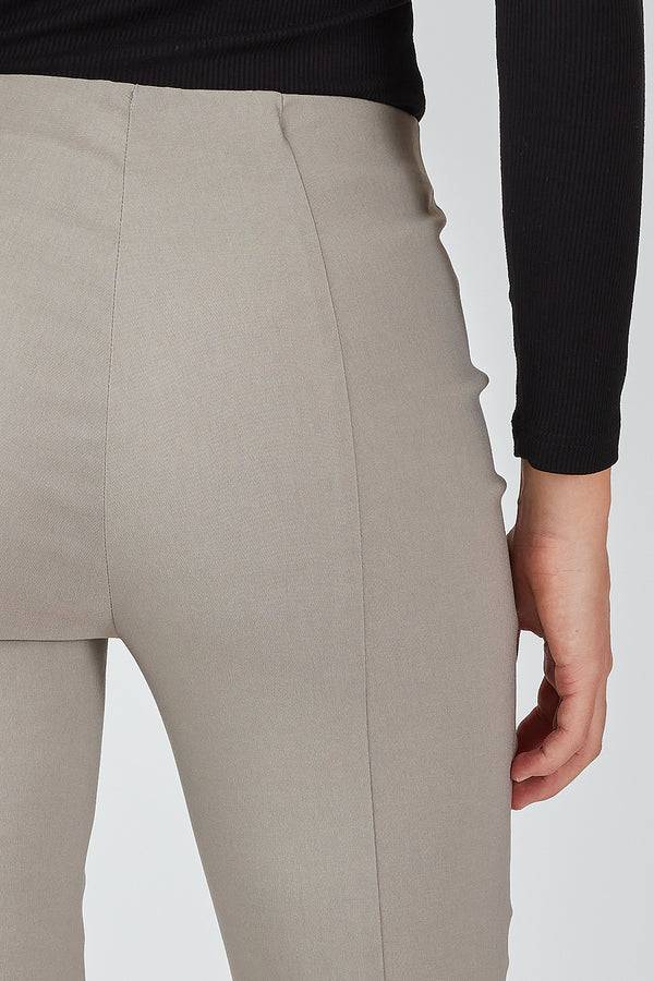 Robbe & Berking ROBELL MARIE HOSEN SAND Räumungsverkauf