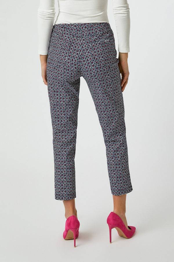 Robbe & Berking ROBELL BELLA 09 HOSEN FREIHEIT BLAU JETZT KAUFEN